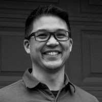 Tenicor Employee Jeff Mau's profile photo