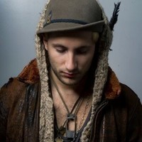 Wanderlust (Australia and New Zealand) Employee Michael Luongo's profile photo