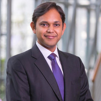 RVAIGlobal Employee Rohit Himatsingka's profile photo