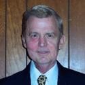 Hale & Associates Employee Len Hale's profile photo