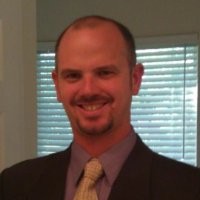 E-ONE Employee Cameron Fidler's profile photo
