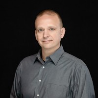 Matthew Dearth Email & Phone Number