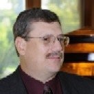 The Home Depot Employee Steven Ehrhardt's profile photo