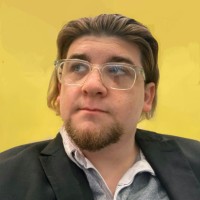 Sena Kozar Strategies Employee www.linkedin.com Patrickryansugarpatrick's profile photo