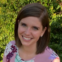 Caitlin Shepard Email & Phone Number