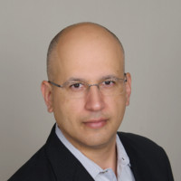 Gerardo Donis Email & Phone Number