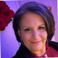 Maribel Flores Email & Phone Number