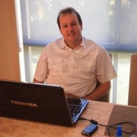 Flight Tech Australia Employee David Watherston's profile photo