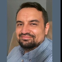 Daniel da Silva Email