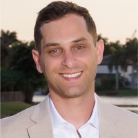 WalterPicks Employee Sam Factor's profile photo