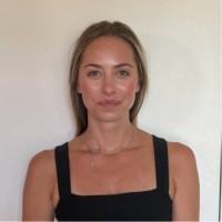 barre3 Employee Colleen Ellis's profile photo