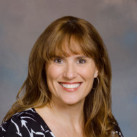 Alicia Lugg Email & Phone Number