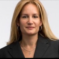 Nadia D'Alessandro Email & Phone Number