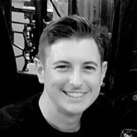 London Dynamics Employee Chris Muir's profile photo
