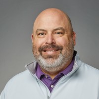 Jonathan Doctor Email & Phone Number