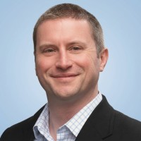 Nick Marsh Email & Phone Number