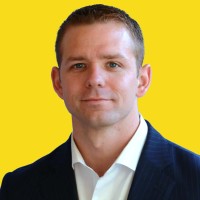 HYPHEN8 Employee Sean Kilbane's profile photo