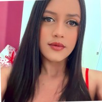 Romar Metais Employee Natalia Rodrigues's profile photo
