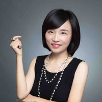 Minming Gu Email