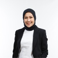 Amalia P. Email