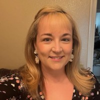 ZigZag QA Employee Megan Schonert's profile photo