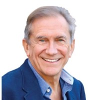 Aretiico Employee Richard Parris's profile photo