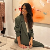 BIMANI Employee Laura Santolaria's profile photo