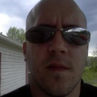 Brandon Reavis Email & Phone Number