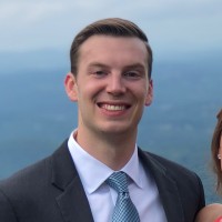 Townsquare Ignite Employee Christopher Pollard's profile photo