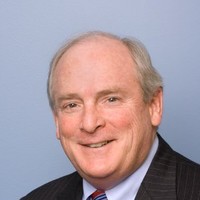 Rucci, Bardaro & Falzone PC Employee James Tracy's profile photo