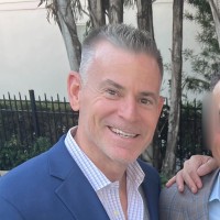 Jerry Magee Email & Phone Number