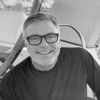 Grant Porter Email & Phone Number