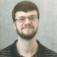 N3 Employee Jason Sullivan's profile photo