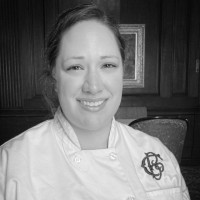 The Buffalo Club Employee Samantha Owen's profile photo