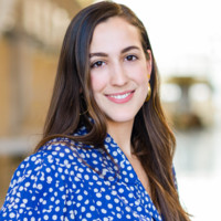 Camille Reale's profile photo