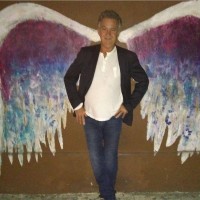 Gary Appleby Email & Phone Number