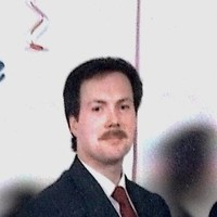 Bill Sturm Email & Phone Number