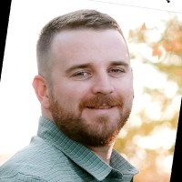 Noah Ward Email & Phone Number