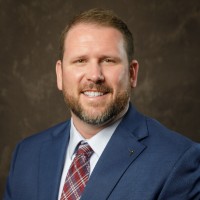Modern Woodmen of America Employee Matthew Nadeau's profile photo