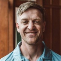 Luke Ostrom Email & Phone Number