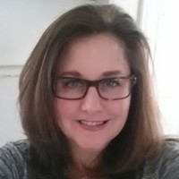 Hopewell Health Centers, Inc. Employee Amanda Putnam's profile photo