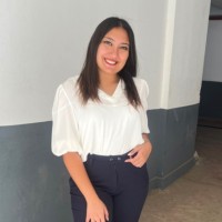 internetVista | Uptime Is Money ! Employee Marina Hemaya's profile photo