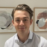 Matthew Beatty Email & Phone Number