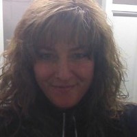 Sound Spring, Inc. Employee Melanie Orse's profile photo