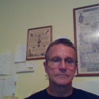 Edward Piwonski