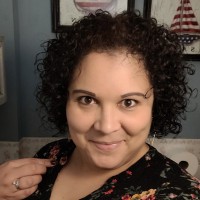 Behavioral Health Network, Inc (BHN) Employee Maria Chambers's profile photo