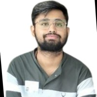 Tech9logy Creators Employee Raghvendra Singh's profile photo