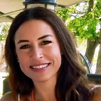 Provident Jewelry Employee Maria Hanchett's profile photo