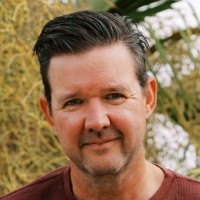 Chris Branley Email & Phone Number