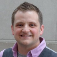 Statewide Internet Portal Authority | SIPA Employee William Carter's profile photo